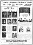 BRunswick 1922 078.jpg